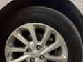 Hyundai Accent 2020 годаүшін7 790 000 тг. в Тараз – фото 10