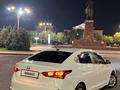 Hyundai Accent 2020 годаүшін7 790 000 тг. в Тараз – фото 5