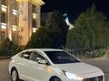 Hyundai Accent 2020 годаүшін7 790 000 тг. в Тараз – фото 7