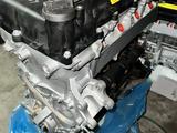Новый двигатель 2TR 2ТР очень хорошего качества месяц гарантия за 1 200 000 тг. в Семей