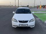 Daewoo Gentra 2014 годаүшін3 150 000 тг. в Шымкент