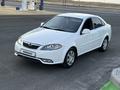 Daewoo Gentra 2014 годаүшін3 150 000 тг. в Шымкент – фото 10