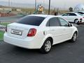 Daewoo Gentra 2014 годаүшін3 150 000 тг. в Шымкент – фото 5