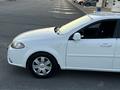 Daewoo Gentra 2014 годаүшін3 150 000 тг. в Шымкент – фото 9