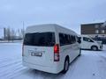 Toyota Hiace 2020 годаfor27 000 000 тг. в Уральск – фото 6