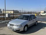 Daewoo Nexia 2012 годаfor2 450 000 тг. в Алматы – фото 2