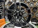 Диски Vossen R 15*4*100for149 000 тг. в Астана – фото 3