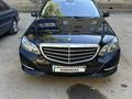 Mercedes-Benz E 200 2015 года за 12 400 000 тг. в Атырау – фото 7