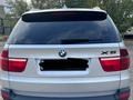 BMW X5 2007 годаfor7 500 000 тг. в Алматы – фото 4