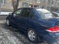 Mitsubishi Lancer 2004 годаүшін3 500 000 тг. в Алматы – фото 4