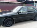 Mitsubishi Galant 1991 года за 650 000 тг. в Алматы