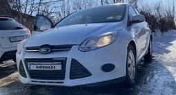 Ford Focus 2013 годаfor3 700 000 тг. в Уральск