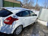 Ford Focus 2013 годаfor4 100 000 тг. в Уральск – фото 3