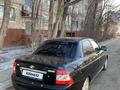 ВАЗ (Lada) Priora 2170 2014 годаfor3 700 000 тг. в Атырау – фото 5