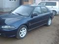 Honda Civic 1992 года за 1 450 000 тг. в Алматы – фото 3