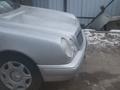 Mercedes-Benz E 280 1999 года за 2 850 000 тг. в Костанай – фото 2