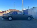 Mercedes-Benz E 250 1987 годаfor1 500 000 тг. в Атырау – фото 6