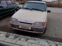 ВАЗ (Lada) 2115 2007 годаүшін600 000 тг. в Костанай