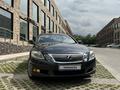 Lexus GS 350 2008 годаfor6 800 000 тг. в Алматы – фото 4