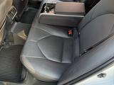 Toyota Camry 2021 года за 17 000 000 тг. в Туркестан – фото 3