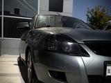 ВАЗ (Lada) Priora 2172 2011 годаүшін1 500 000 тг. в Уральск – фото 2