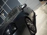 ВАЗ (Lada) Priora 2172 2011 годаүшін1 500 000 тг. в Уральск – фото 4