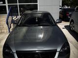 ВАЗ (Lada) Priora 2172 2011 годаүшін1 500 000 тг. в Уральск