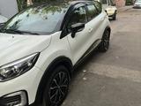Renault Kaptur 2017 годаүшін7 500 000 тг. в Алматы – фото 4
