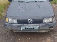 Volkswagen Passat 1993 года за 800 000 тг. в Кокшетау