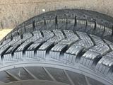 ГАЗ ГАЗель 1998 годаүшін2 100 000 тг. в Астана – фото 3