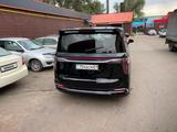 Hongqi HQ9 2024 года за 24 000 000 тг. в Астана