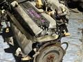 Двигатель Nissan RB25de rb25 2.5l 4wd за 600 000 тг. в Караганда – фото 4