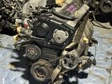 Двигатель Nissan RB25de rb25 2.5l 4wd за 600 000 тг. в Караганда