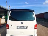 Volkswagen Caravelle 2011 года за 16 000 000 тг. в Степногорск – фото 2