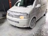 Volkswagen Caravelle 2011 года за 16 000 000 тг. в Степногорск