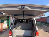 Volkswagen Caravelle 2011 года за 16 000 000 тг. в Степногорск – фото 3