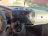 Volkswagen Caravelle 2011 года за 16 000 000 тг. в Степногорск – фото 5