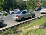 ВАЗ (Lada) 2115 2007 года за 1 500 000 тг. в Алматы – фото 3