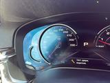 BMW 540 2017 года за 20 000 000 тг. в Актобе – фото 3