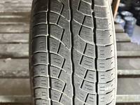 215/65r16 Bridgestone 1штүшін10 000 тг. в Алматы