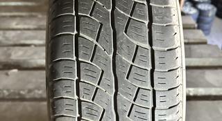 215/65r16 Bridgestone 1шт за 10 000 тг. в Алматы