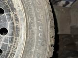 Колеса в сборе Серато Элантраүшін100 000 тг. в Актобе – фото 2