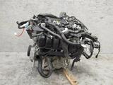 Двигатель A25A 2.5л из Японии. Toyota Camry/Velfire/RAV-4 + установка. за 375 004 тг. в Алматы – фото 3
