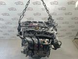 Двигатель A25A 2.5л из Японии. Toyota Camry/Velfire/RAV-4 + установка. за 375 004 тг. в Алматы – фото 2