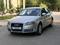 Audi A4 2006 года за 3 300 000 тг. в Сарыагаш