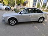 Audi A4 2006 годаүшін3 300 000 тг. в Сарыагаш – фото 3