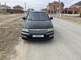 Mitsubishi Space Wagon 2002 года за 3 000 000 тг. в Кызылорда