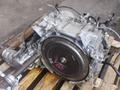 АКПП КОРОБКА MJBAJ35A HONDA ИЗ ЯПОНИИ за 350 000 тг. в Астана
