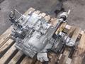 АКПП КОРОБКА MJBAJ35A HONDA ИЗ ЯПОНИИ за 350 000 тг. в Астана – фото 5