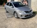 Toyota Corolla 2011 годаүшін5 900 000 тг. в Караганда – фото 7